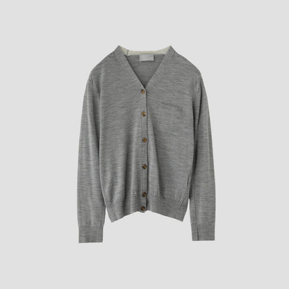 KNIT