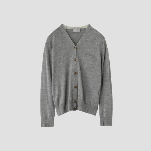 KNIT