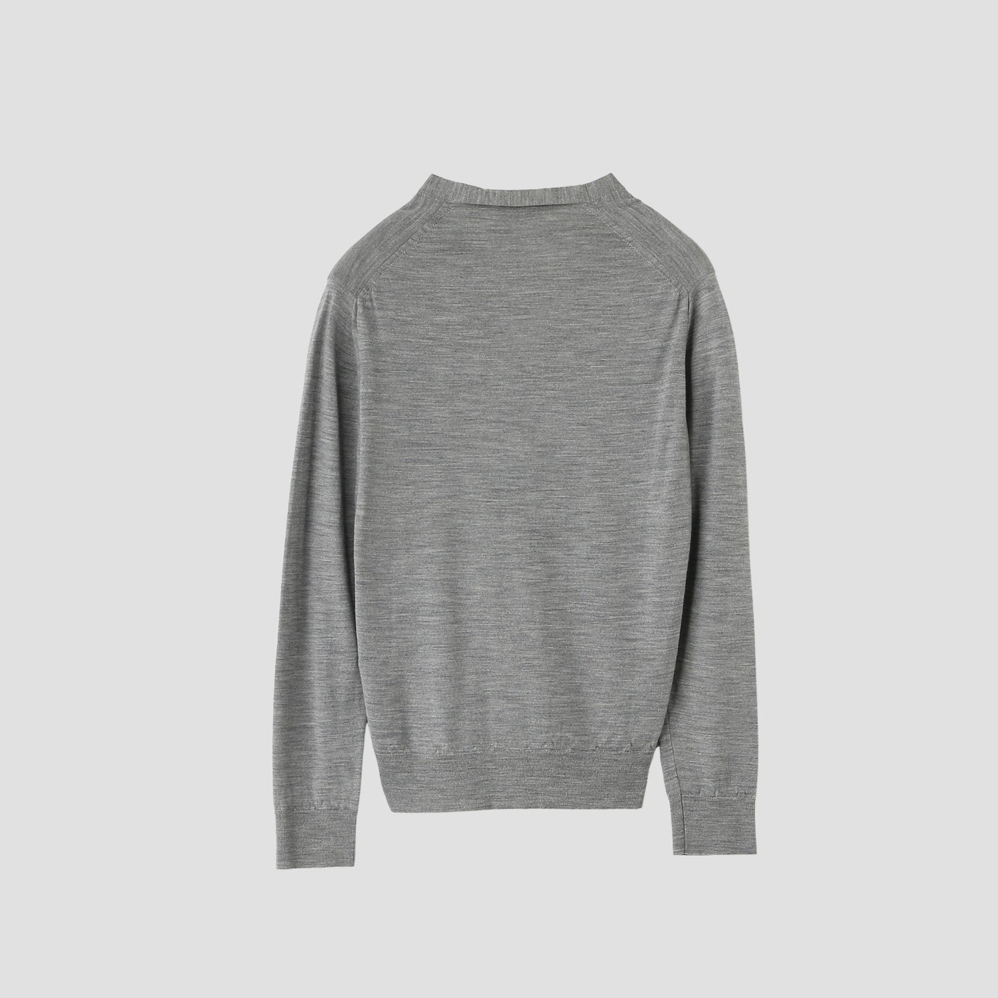 KNIT