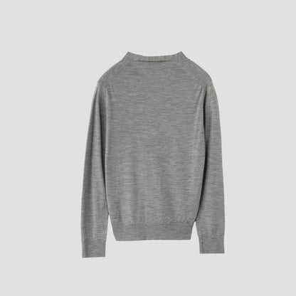KNIT
