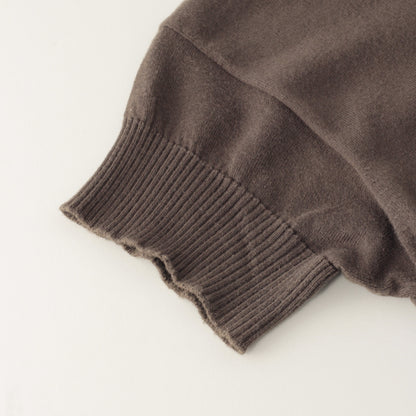 KNIT