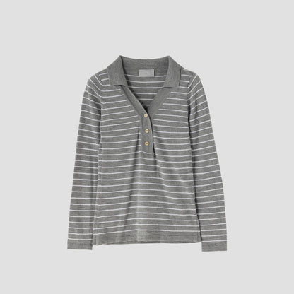 KNIT
