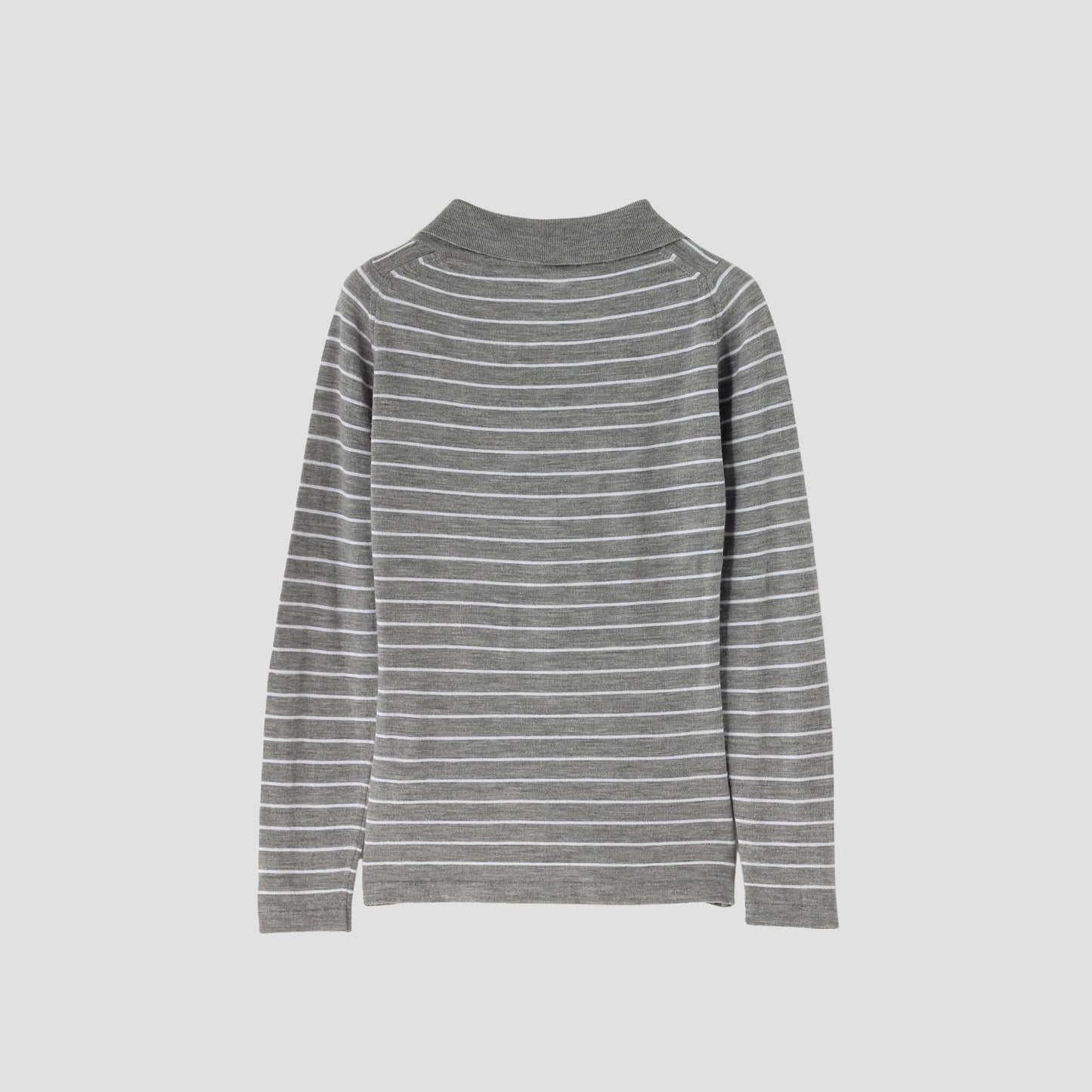 KNIT