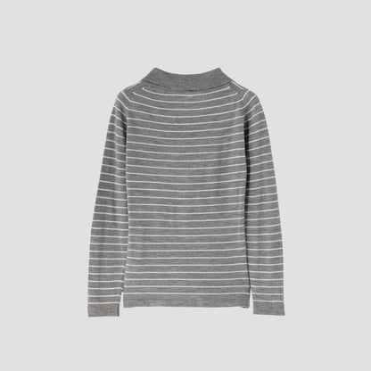 KNIT