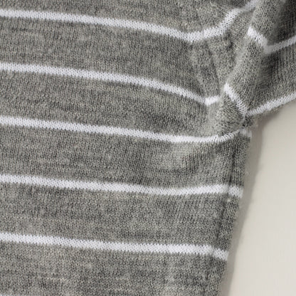 KNIT