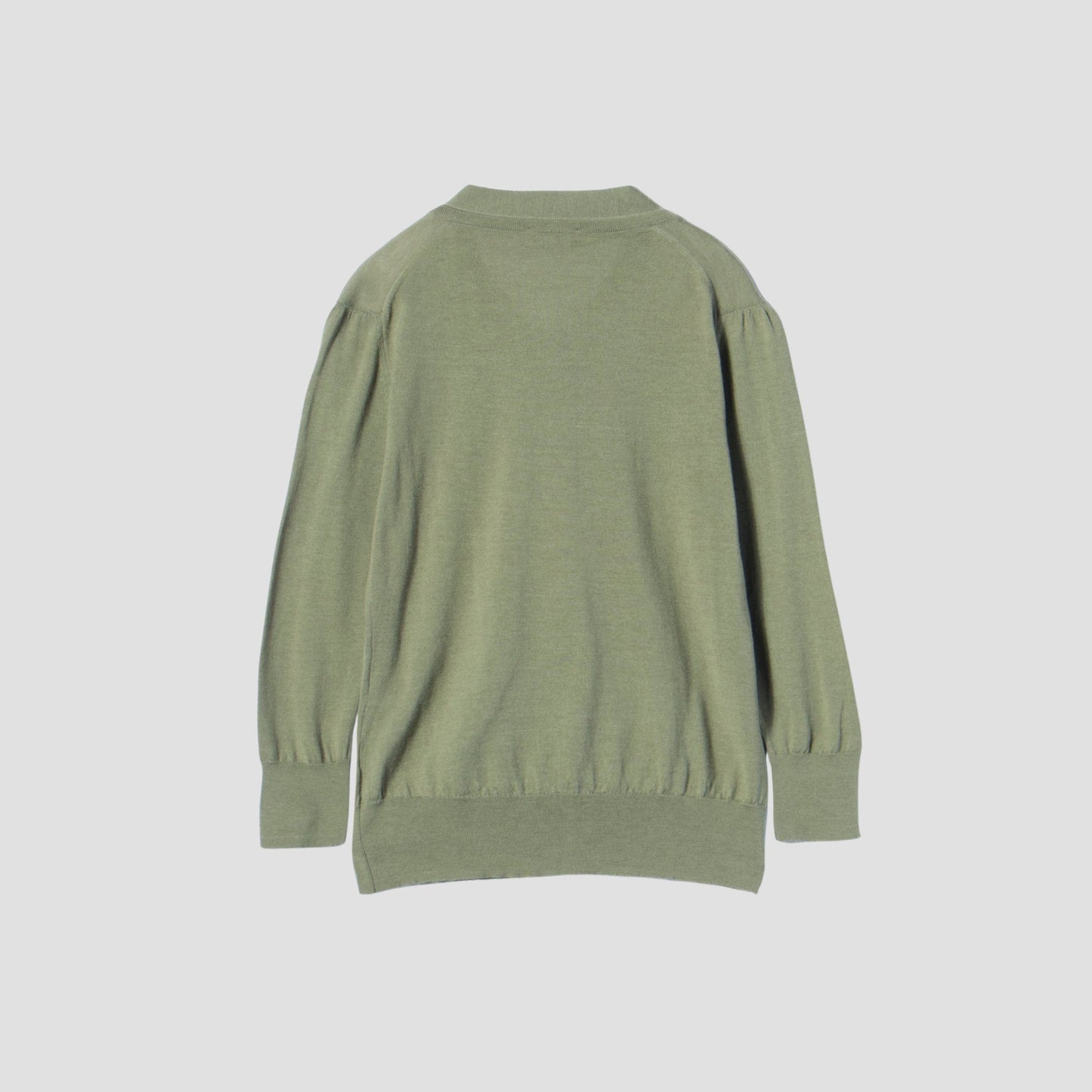 KNIT