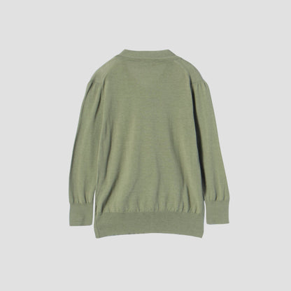 KNIT