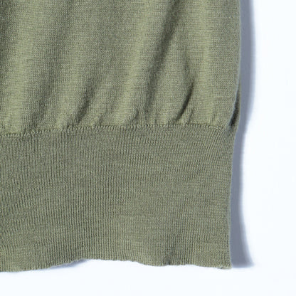 KNIT
