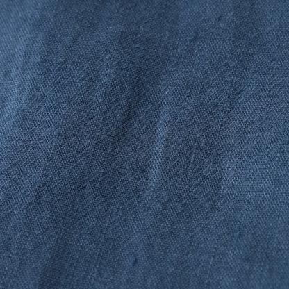 LIGHTWEIGHT LINEN SKIRT