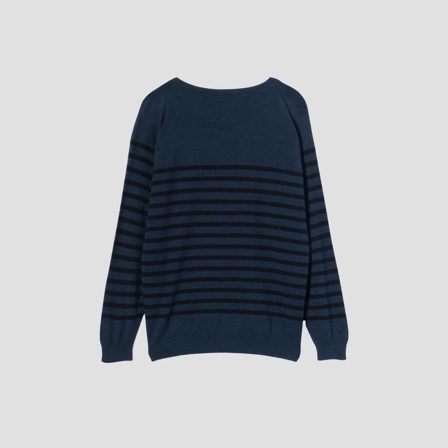 KNIT