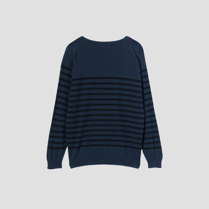 KNIT