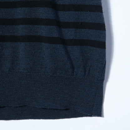 KNIT