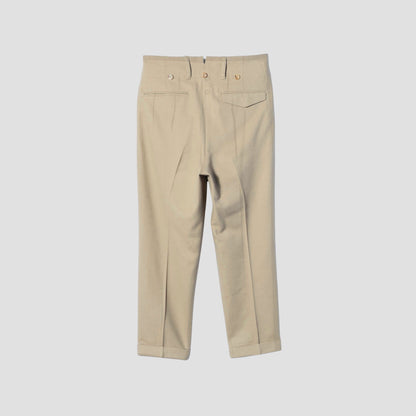 TROUSERS