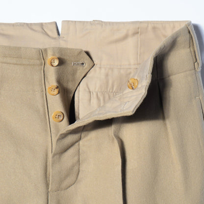 TROUSERS