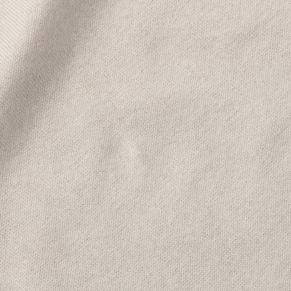 SWISS COTTON KNIT