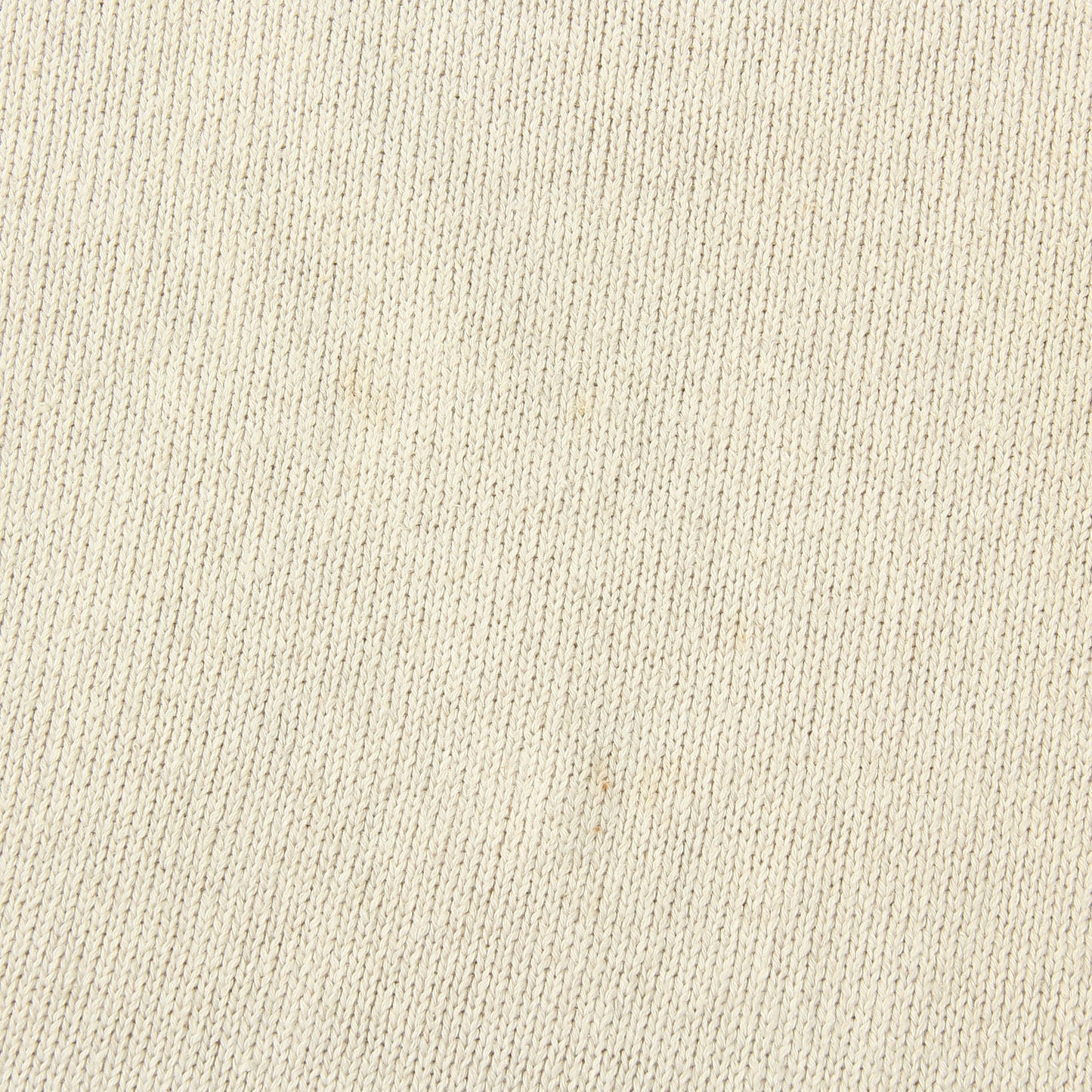 LINEN COTTON KNIT