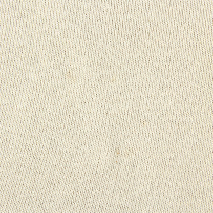 LINEN COTTON KNIT