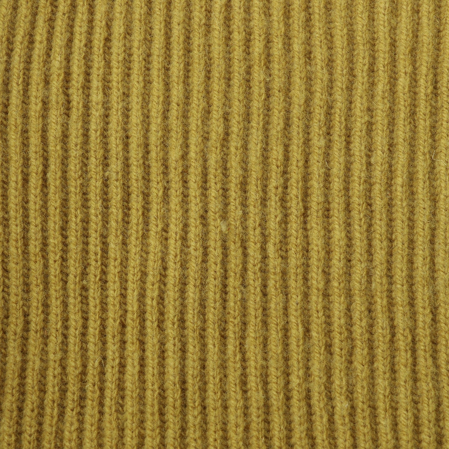 DRY LAMBS WOOL KNIT