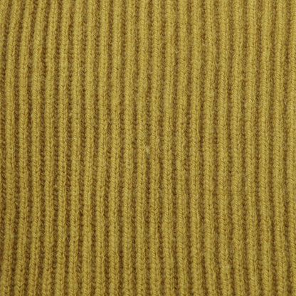 DRY LAMBS WOOL KNIT