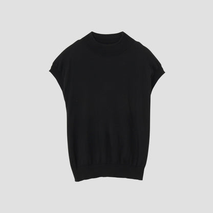 SWISS COTTON KNIT