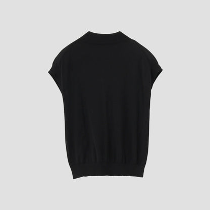 SWISS COTTON KNIT