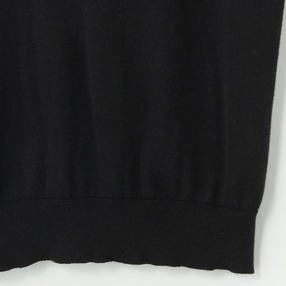 SWISS COTTON KNIT