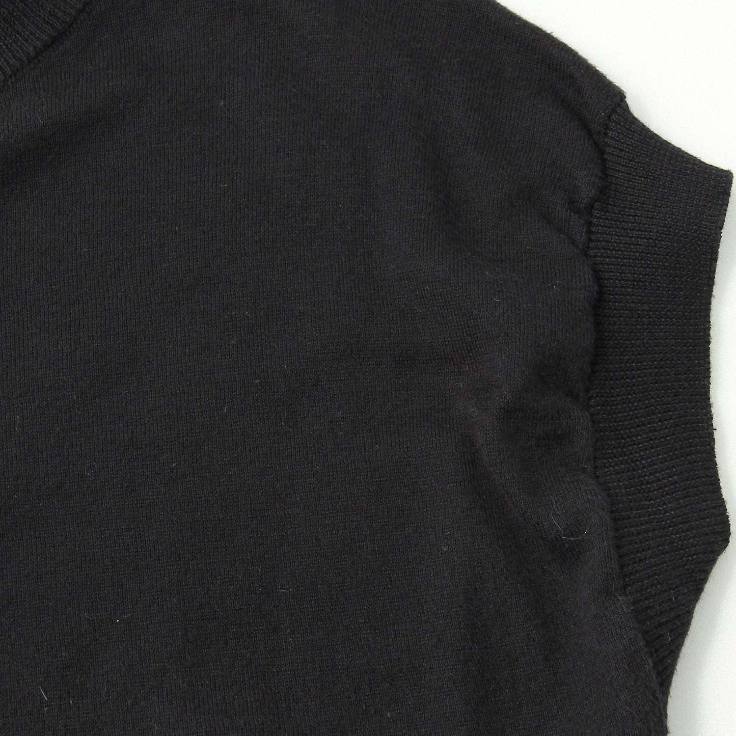 SWISS COTTON KNIT