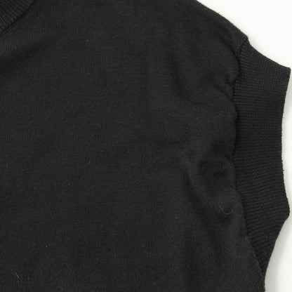 SWISS COTTON KNIT