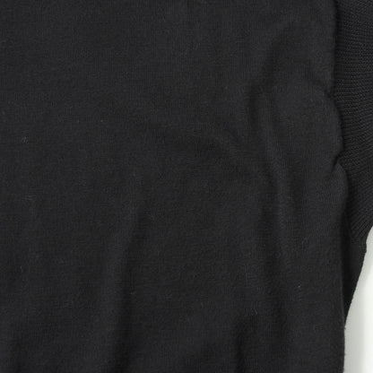 SWISS COTTON KNIT