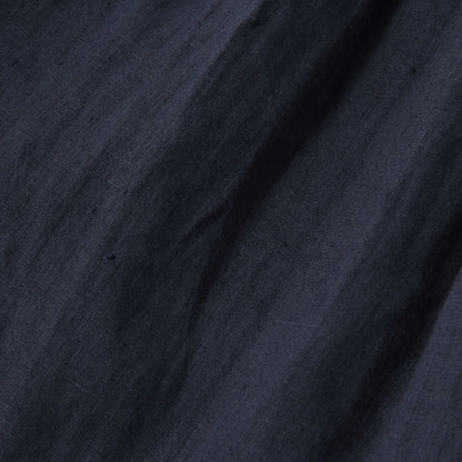 LIGHTWEIGHT LINEN SKIRT