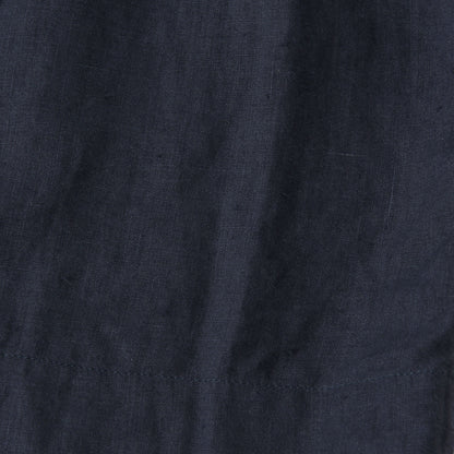 LIGHTWEIGHT LINEN SKIRT