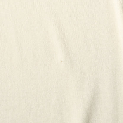 FINE MERINO POLO COLLAR JUMPER KNIT