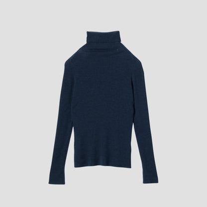 KNIT