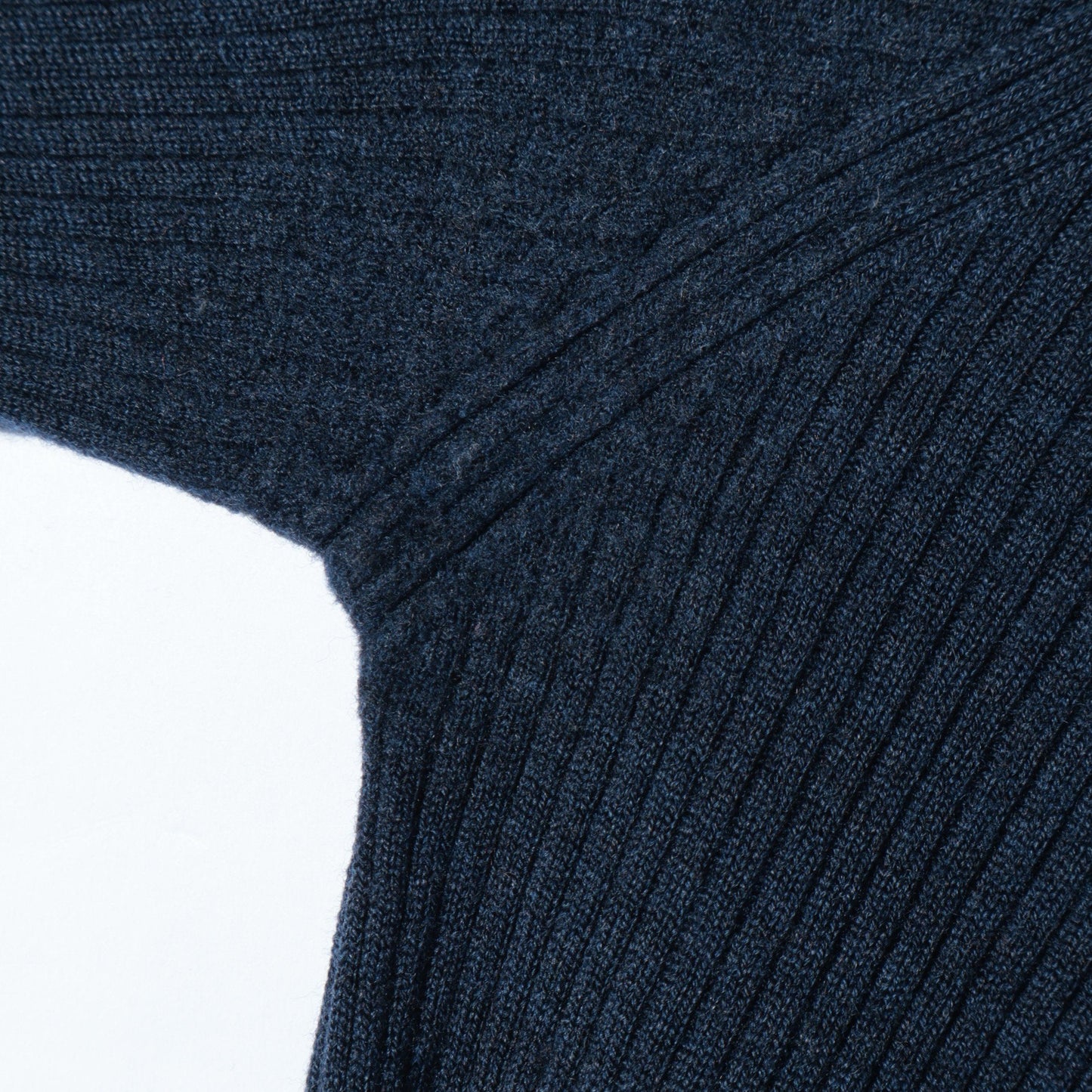 KNIT
