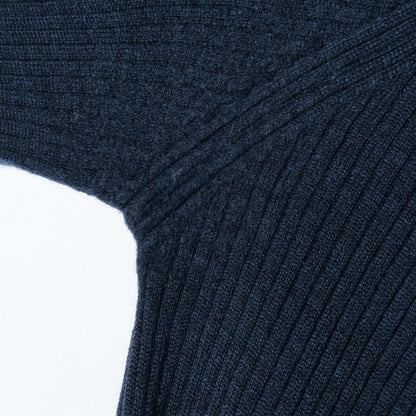 KNIT