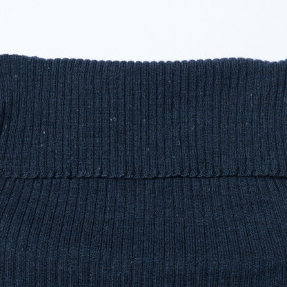 KNIT
