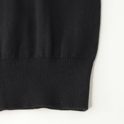 DRY COTTON KNIT