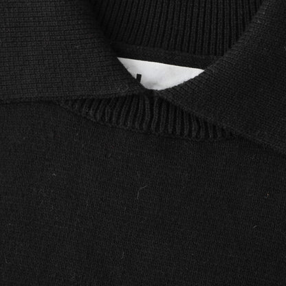 DRY COTTON KNIT