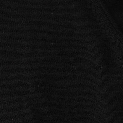 DRY COTTON KNIT