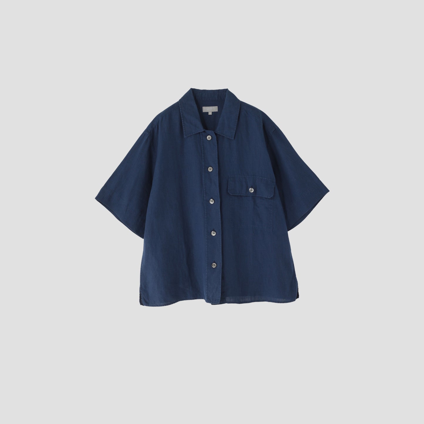 SHIRTING LINEN