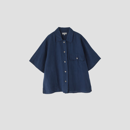 SHIRTING LINEN