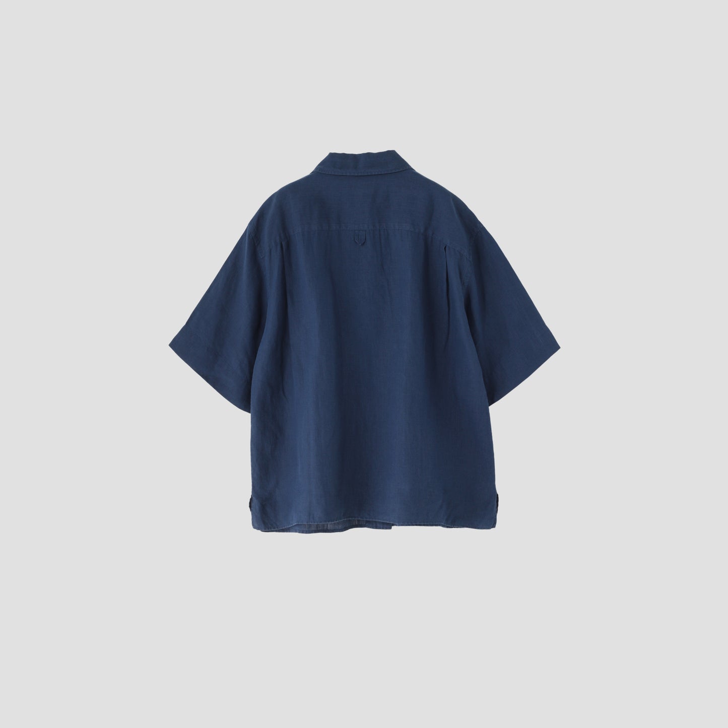 SHIRTING LINEN