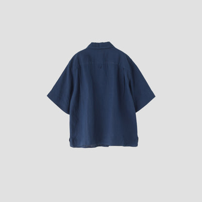 SHIRTING LINEN