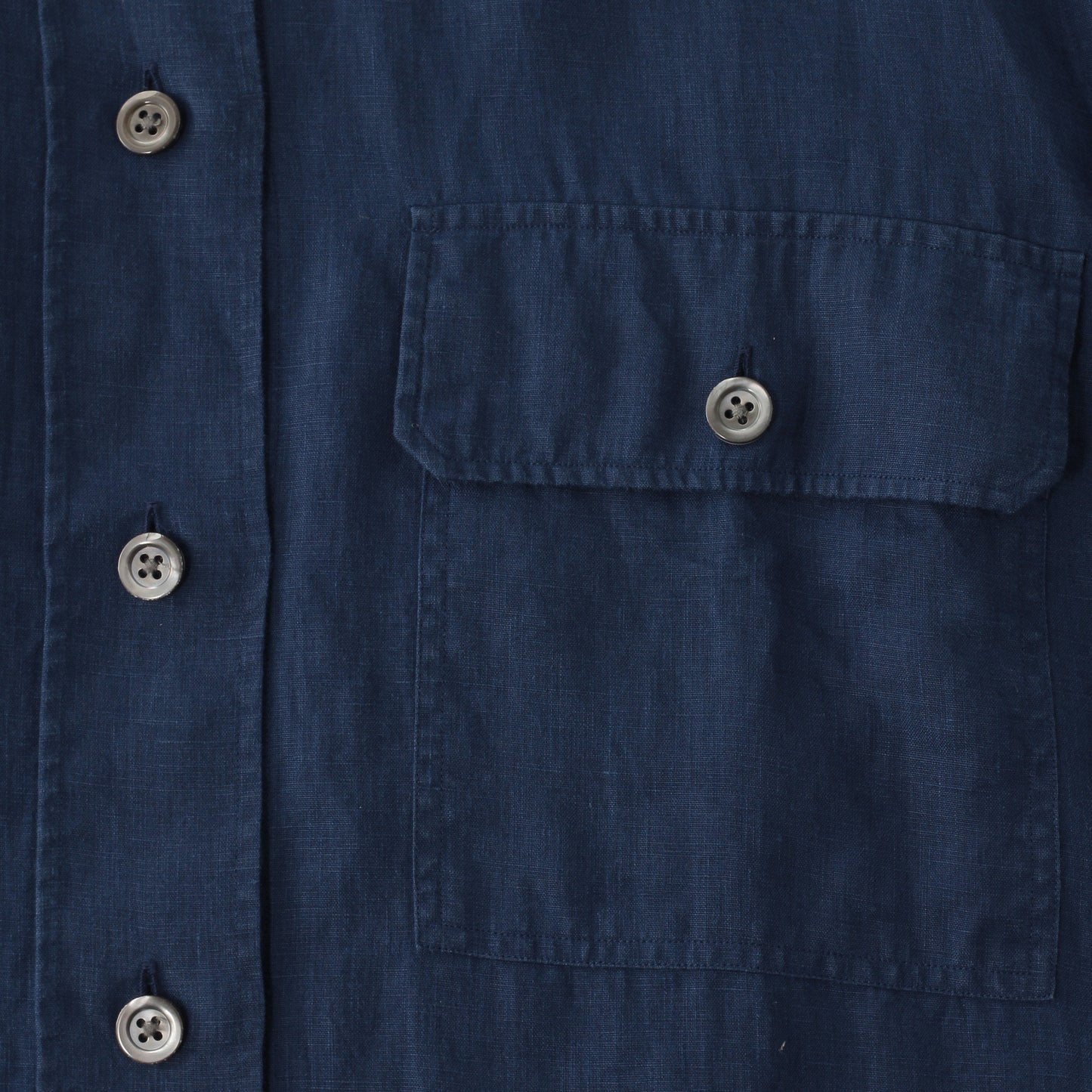 SHIRTING LINEN