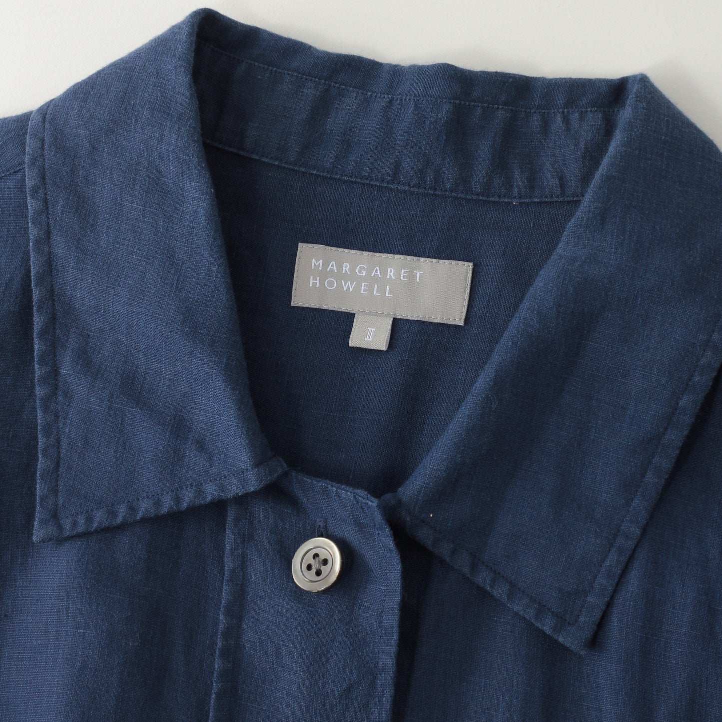 SHIRTING LINEN