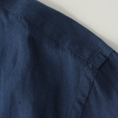 SHIRTING LINEN