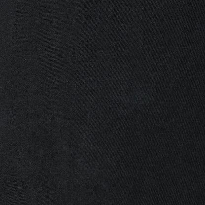 WOVEN SLEEVE JERSEY