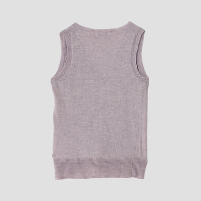 KNIT