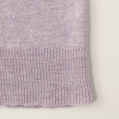 KNIT