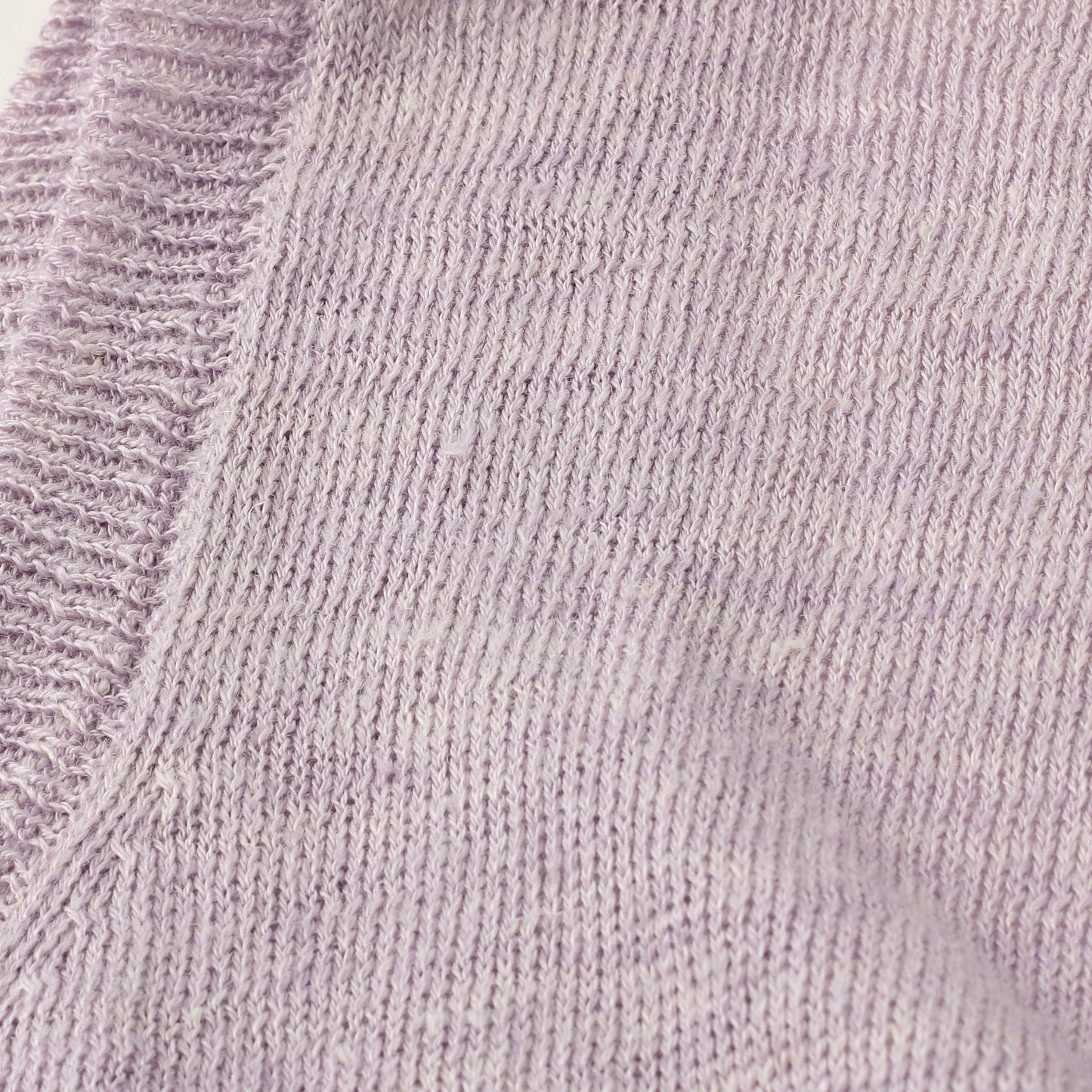 KNIT
